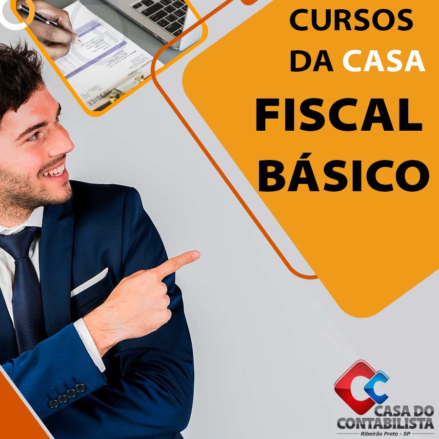 cursos da casa do contabilista