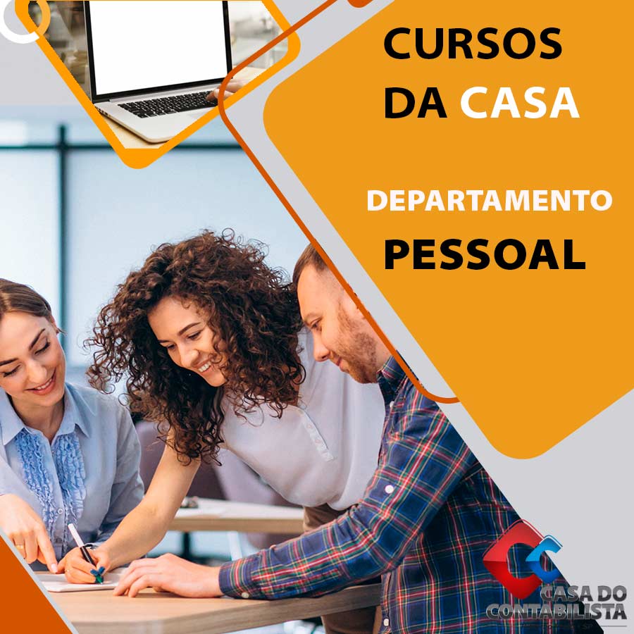 curso+deparamento+pessoal