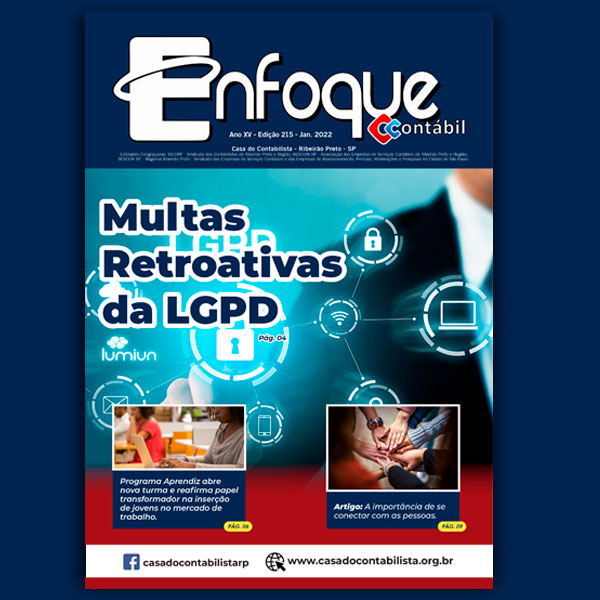 capa-Enfoque_Setembro_web-2019